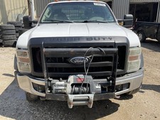 2008 2010 ford for sale  Moscow Mills