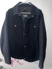 Pendleton mens medium for sale  El Centro