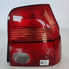 6x0945096e fanale post. usato  Italia