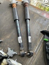 2017 audi tdi for sale  HALIFAX