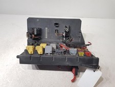 Mercedes sprinter w906 for sale  TIPTON
