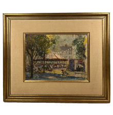 James mccanne vintage for sale  Northridge
