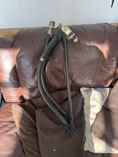 Springer lowrider forks for sale  LOWESTOFT
