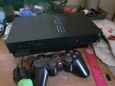 playstation 2 funzionante usato playstation 2 funzionante usato Viterbo