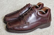 Church vintage pavia for sale  CARDIFF