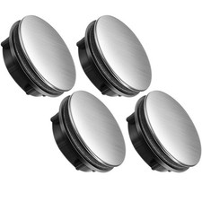 New 4pcs sink for sale  USA