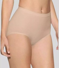 Avon pack vpl for sale  LLANDUDNO
