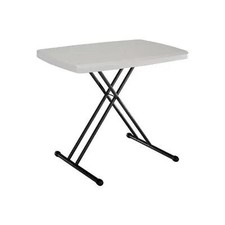 Lifetime adjustable folding for sale  Minneapolis