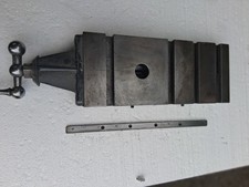 Genuine myford lathe for sale  HASTINGS