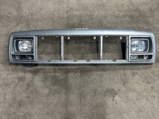 1997 2001 jeep for sale  Monroe