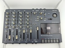 tascam 414 mkii for sale  Chula Vista