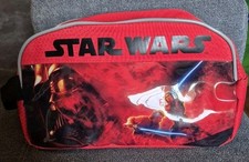 Kulturbeutel tasche kosmetikta gebraucht kaufen  Altstadt
