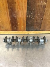 Triumph spitfire original for sale  Prospect