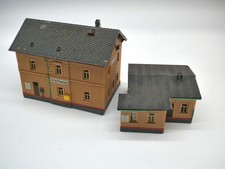 Vero mamos bausatz gebraucht kaufen  Döbern