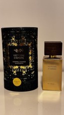 Rituals victoire ambre gebraucht kaufen  Frankfurt am Main