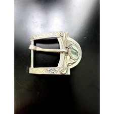 Vintage mexico solid for sale  Sarasota
