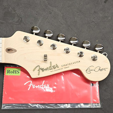 Nice fender eric for sale  Allen