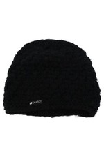 Burton bonnet femme d'occasion  Expédié en France