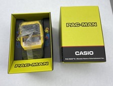 Casio gent wristwatch for sale  Franklin