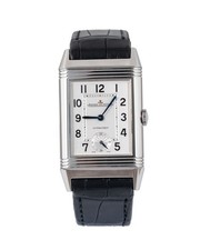 Jaeger lecoultre grande for sale  NEWCASTLE UPON TYNE