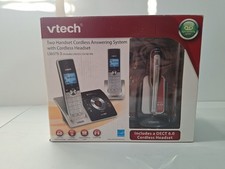 Tech 6375 cordless for sale  Elkton