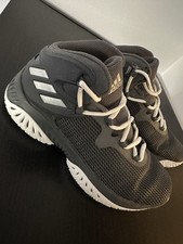 Adidas explosive bounce for sale  LANCING