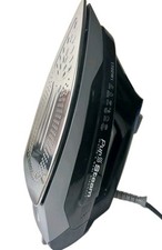 Pursteam pssi 1700w for sale  Oliver Springs