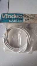 Inner outer cable for sale  LONDON