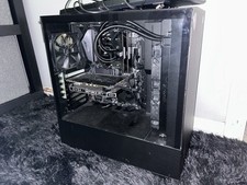 amd ryzen 5 3600 gaming pc for sale amd ryzen 5 3600 gaming pc for sale Norwich