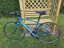 Ladies orbea avant for sale  ARUNDEL
