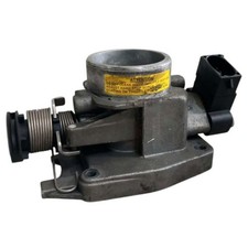 Corpo farfallato xsw51 usato Corpo farfallato xsw51 usato  Pratola Peligna