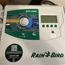 rainbird gebraucht kaufen rainbird gebraucht kaufen  Goch