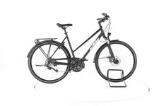 Ktm veneto light gebraucht kaufen  Kempten (Allgäu)