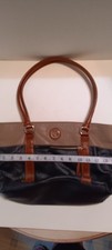 Kim rogers brown for sale  Winston Salem