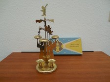 Antikes weihnachts glockenspie gebraucht kaufen Antikes weihnachts glockenspie gebraucht kaufen  Detmold