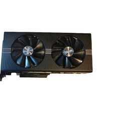 radeon sapphire rx580 8gb gebraucht kaufen radeon sapphire rx580 8gb gebraucht kaufen Dortmund