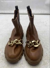 Michael kors womens for sale  Detroit