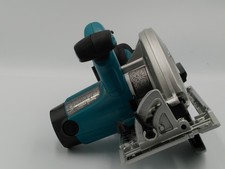 Makita 18v cordless for sale  Weatherford