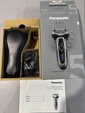Panasonic lv65 arc5 for sale  Linden