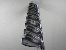 Titleist golf t100 for sale  Bellevue