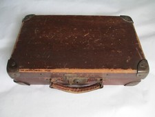 Tiny distressed vintage for sale  ABERGELE
