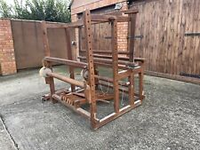 Open offers counterbalance for sale  BRIDGWATER