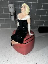 Vintage 1997 marilyn for sale  Bethlehem