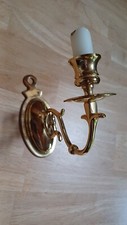 Baldwin brass wall for sale  Danbury