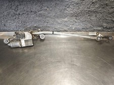 Audi moteur essuie d'occasion  Béziers