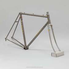 Coppi milano sanremo for sale  LONDON