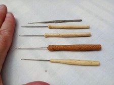 Bone metal cork for sale  HORLEY