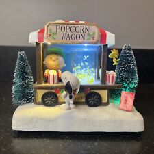 Peanuts popcorn wagon for sale  Cincinnati