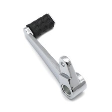 Chrome rear gear for sale Chrome rear gear for sale  Ontario