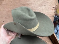 Original new old d'occasion  Expédié en Belgium